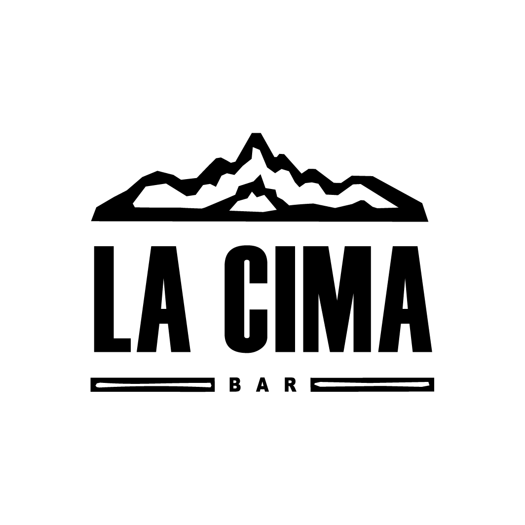 La Cima